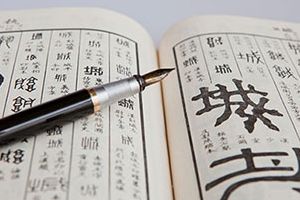 1569745273220036.jpg timg (7).jpg