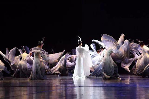 1628905917644745.jpg 1628049664655890.jpg