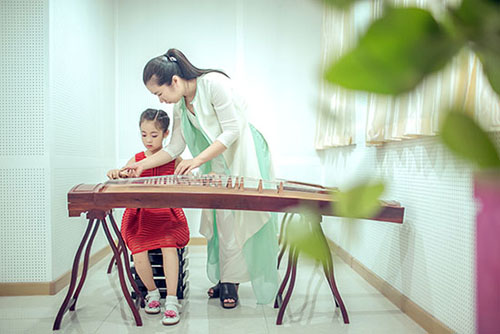 1645498653513067.jpg 1569650396215217.jpg