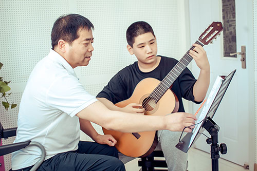 1645502111693801.jpg 1569739118307477.jpg